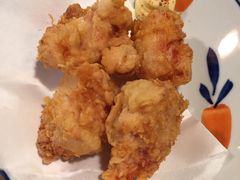 -麵の匠·一生堂(新世界店)