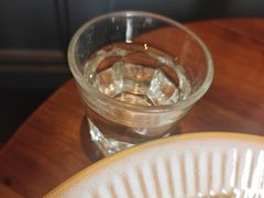 -BAKER&SPICE(祥云小镇店)