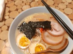 -西村日本料理(香格里拉饭店)