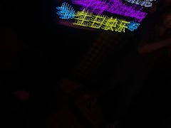 -路边边.炒菜烧烤.音乐餐厅(良乡长虹店)