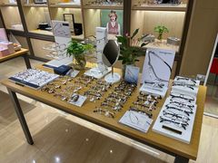 -茂昌眼镜验配中心