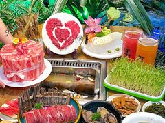 -扬之阿李菌汤火锅(1969店)