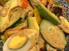 -山屋日式料理屋(宛平88店)
