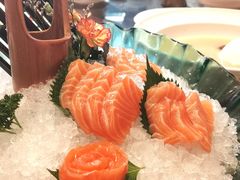 -裕红阁(酒城乐园店)