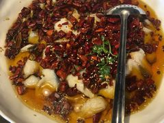 -U你·天然调味(南湖总店)