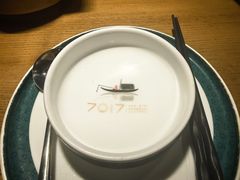 -7017浙菜•建德味(星荟广场店)