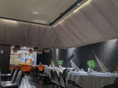 -顺风123(观音桥大融城店)