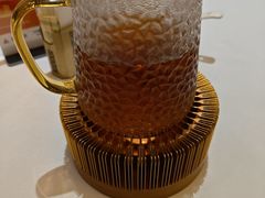 -书湘门地·中国十佳湘菜(西苑店)