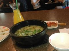 android_upload_pic-金香缘米线(大润发店)
