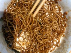 -陈家生煎(三坊七巷店)