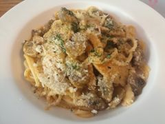 -Kitchen·Y洋厨房西餐厅(王府壹号店)