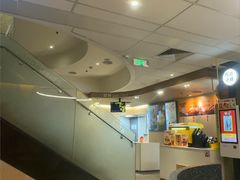 -麦当劳(西单明珠店)