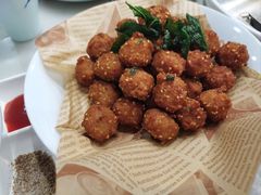 -鸭匠食府·挂炉烤鸭·新京菜(阜成路店)