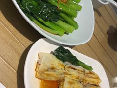 -上下九广州菜馆(李家村万达店)