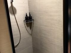 -万达广场(扬州邗江店)