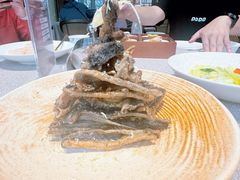 -太湖饭店·寄畅轩中餐厅