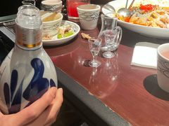 -上名堂·鱼头好吃(体育场路店)