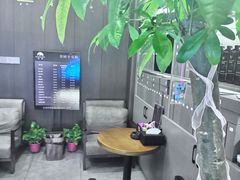 -鹿栖.精油SPA(金山世纪城店)