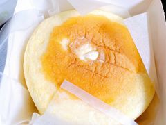 -奈雪的茶(民发广场长虹路PRO店)