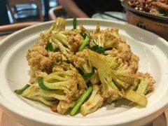 -宏状元现熬粥·京味菜(三里河店)
