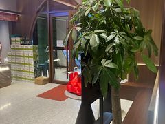 -丁里羊肉小镇(滨湖旗舰店)