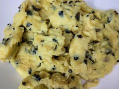 -野到家·松茸鸡汤松茸饺(龙津中路店)