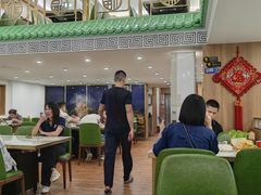 -福合埕牛肉火锅(长平国新店)