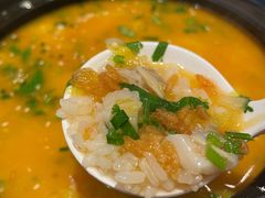 -蝴蝶里·粤菜·点心(滨江龙湖店)