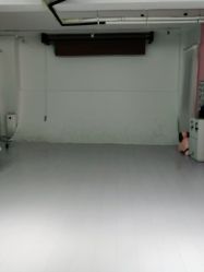 点击看大图 -小阿福儿童摄影(光谷时代广场店)