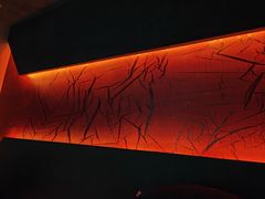 -舞指仙境港派足浴指压(金龙国际店)