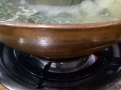 -元盛居(亚泰大街店)
