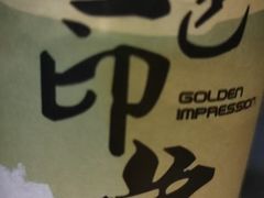 -金色印象·4k影院式足体养生(水晶郦城店)