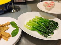 -花家怡园(四合院总店)