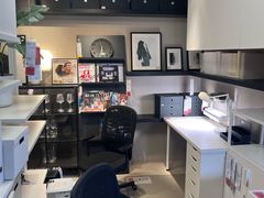 -宜家家居(高新商场店)