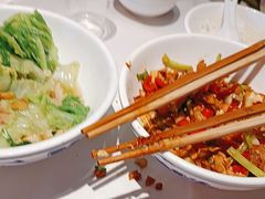 -湘语·湖南家常菜(新洲店)