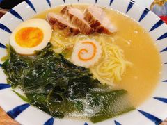 -平太荣(新城店)