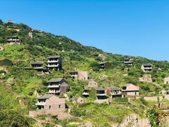 -枸杞岛