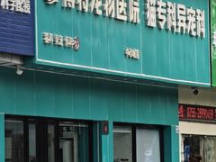 -博特宠物医院24h犬猫全科.骨科·异宠