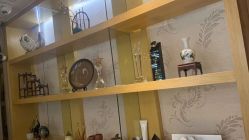 -永琪美容美发全国直营连锁