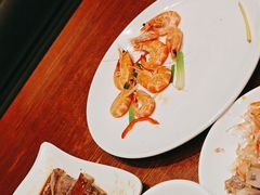 -潮名荟潮州菜馆(祈福缤纷世界店)