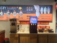 -成老灶火锅鸡(平山店)