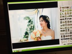 -米兰尊荣婚纱摄影·婚纱照会馆