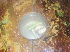 -新辣道鱼火锅(领展购物广场·中关村店)
