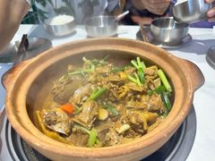 -虎婆冷饮店·海南特色炒冰(三亚湾店)
