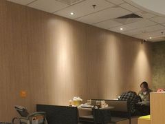-麦当劳(西单明珠店)