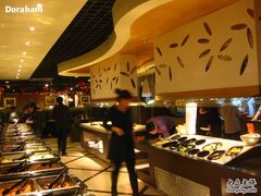 -比格比萨(烟台龙口博商店)