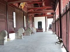 -苏州文庙(姑苏区)