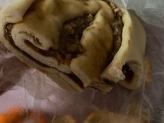 肉龙-小闺女儿肉龙(西湖道店)