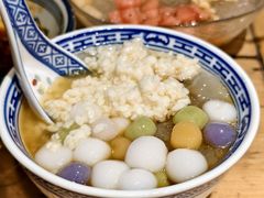 -钦善斋·养生膳食·精典川菜(武侯祠店)