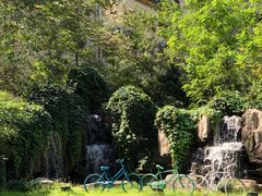 -北京东直门智选假日酒店